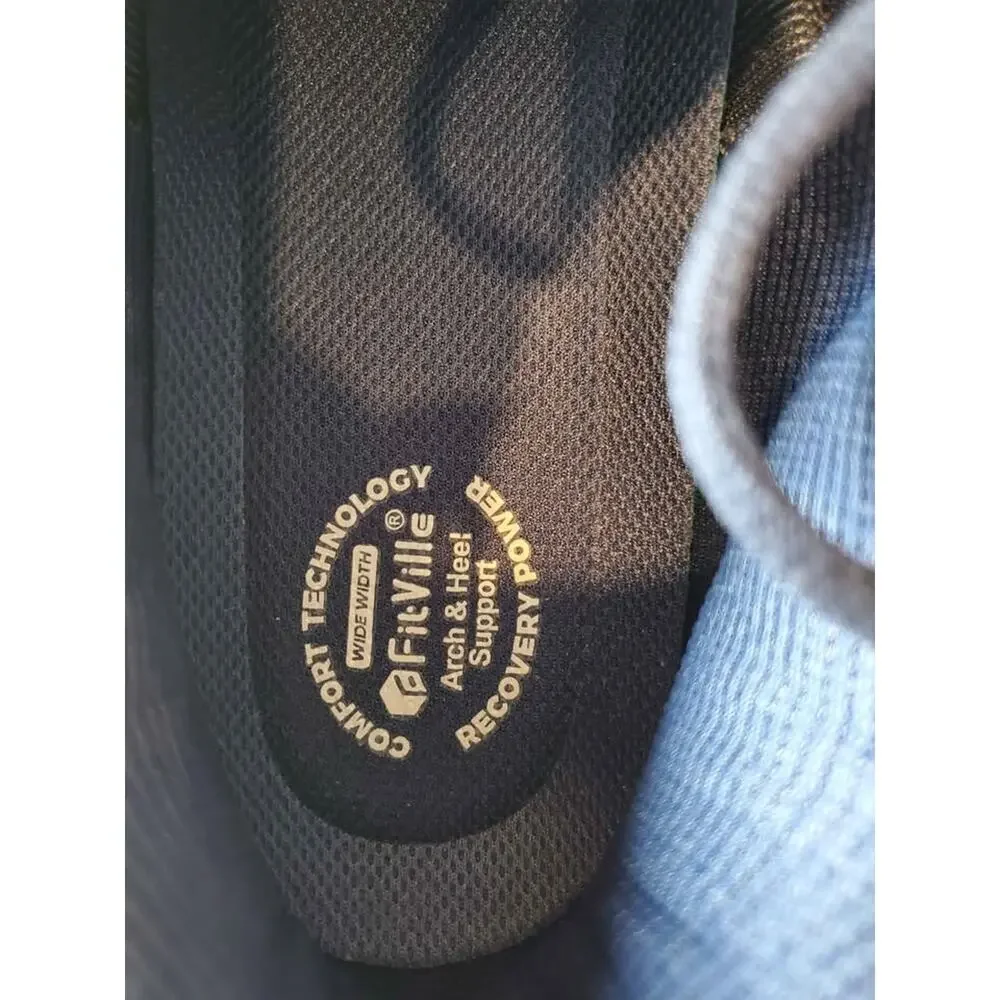 fit ville fitville men’s